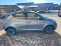 Lancia Ypsilon Ypsilon III 2021 1.0 firefly hybrid Gold s Grau - thumbnail 6