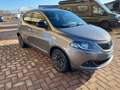 Lancia Ypsilon Ypsilon III 2021 1.0 firefly hybrid Gold s Grau - thumbnail 7