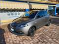 Lancia Ypsilon Ypsilon III 2021 1.0 firefly hybrid Gold s Grau - thumbnail 1