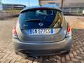 Lancia Ypsilon Ypsilon III 2021 1.0 firefly hybrid Gold s Grau - thumbnail 4
