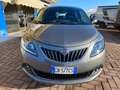Lancia Ypsilon Ypsilon III 2021 1.0 firefly hybrid Gold s Grau - thumbnail 8