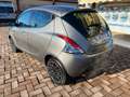 Lancia Ypsilon Ypsilon III 2021 1.0 firefly hybrid Gold s Grau - thumbnail 3
