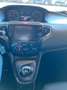 Lancia Ypsilon Ypsilon III 2021 1.0 firefly hybrid Gold s Grau - thumbnail 12