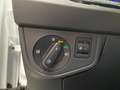 Volkswagen Taigo Life*Climatronic*Sitzheizung*LED*APS, DAB+ Weiß - thumbnail 12