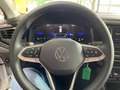 Volkswagen Taigo Life*Climatronic*Sitzheizung*LED*APS, DAB+ Wit - thumbnail 11