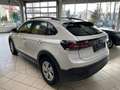 Volkswagen Taigo Life*Climatronic*Sitzheizung*LED*APS, DAB+ Blanc - thumbnail 3