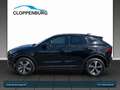 Jaguar E-Pace AWD StHz+Navi+360°+ACC+SHZ+KeyGO+HiFi+LED Schwarz - thumbnail 2