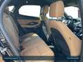 Jaguar E-Pace AWD StHz+Navi+360°+ACC+SHZ+KeyGO+HiFi+LED Schwarz - thumbnail 19