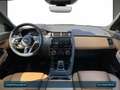 Jaguar E-Pace AWD StHz+Navi+360°+ACC+SHZ+KeyGO+HiFi+LED Schwarz - thumbnail 14