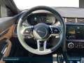Jaguar E-Pace AWD StHz+Navi+360°+ACC+SHZ+KeyGO+HiFi+LED Schwarz - thumbnail 12