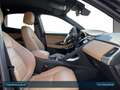 Jaguar E-Pace AWD StHz+Navi+360°+ACC+SHZ+KeyGO+HiFi+LED Schwarz - thumbnail 18