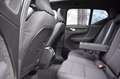 Volvo XC40 Extended Range Ultimate 82kWh/252pk | 20'' | Getin Grijs - thumbnail 11
