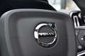 Volvo XC40 Extended Range Ultimate 82kWh/252pk | 20'' | Getin Grijs - thumbnail 14