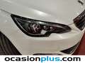 Peugeot 308 1.6 BlueHDi Allure 120 Blanco - thumbnail 10