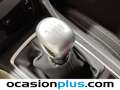 Peugeot 308 1.6 BlueHDi Allure 120 Blanc - thumbnail 5