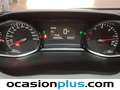 Peugeot 308 1.6 BlueHDi Allure 120 Blanco - thumbnail 16