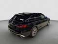 Audi A4 Avant 50 TDI qu S line S-SITZE NAPPA HuD AHK 19" Schwarz - thumbnail 2