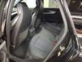 Audi A4 Avant 50 TDI qu S line S-SITZE NAPPA HuD AHK 19" Schwarz - thumbnail 4