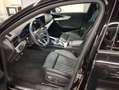 Audi A4 Avant 50 TDI qu S line S-SITZE NAPPA HuD AHK 19" Schwarz - thumbnail 3