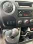 Renault Master Blanc - thumbnail 4