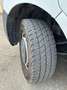 Renault Master Blanc - thumbnail 6