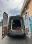 Renault Master Blanc - thumbnail 5