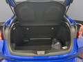Toyota C-HR C-HR 1.8h Active e-cvt Blau - thumbnail 13