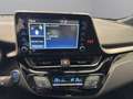 Toyota C-HR C-HR 1.8h Active e-cvt Blau - thumbnail 9