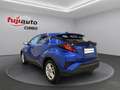 Toyota C-HR C-HR 1.8h Active e-cvt Blau - thumbnail 4
