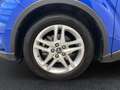 Toyota C-HR C-HR 1.8h Active e-cvt Blau - thumbnail 5