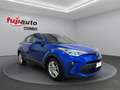 Toyota C-HR C-HR 1.8h Active e-cvt Blau - thumbnail 2