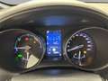 Toyota C-HR C-HR 1.8h Active e-cvt Blau - thumbnail 11
