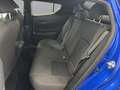 Toyota C-HR C-HR 1.8h Active e-cvt Blau - thumbnail 12