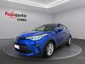 Toyota C-HR C-HR 1.8h Active e-cvt Blau - thumbnail 1
