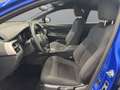 Toyota C-HR C-HR 1.8h Active e-cvt Blau - thumbnail 8