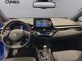 Toyota C-HR C-HR 1.8h Active e-cvt Blau - thumbnail 6