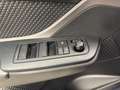 Toyota C-HR C-HR 1.8h Active e-cvt Blau - thumbnail 15