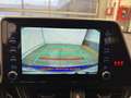 Toyota C-HR C-HR 1.8h Active e-cvt Blau - thumbnail 14