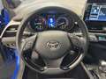 Toyota C-HR C-HR 1.8h Active e-cvt Blau - thumbnail 10