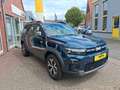 Dacia Bigster mild hybrid 140 Expression Verde - thumbnail 2