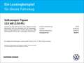 Volkswagen Tiguan Life 2.0 TDI DSG Navigation Sitzheizung Grün - thumbnail 4