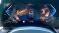 BMW 225 225e 245ch xDrive M Sport DKG7 - thumbnail 9