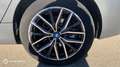 BMW 225 225e 245ch xDrive M Sport DKG7 - thumbnail 20