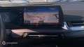 BMW 225 225e 245ch xDrive M Sport DKG7 - thumbnail 19