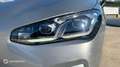 BMW 225 225e 245ch xDrive M Sport DKG7 - thumbnail 17