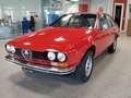Alfa Romeo GT Alfetta GT Red - thumbnail 1