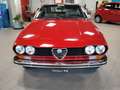 Alfa Romeo GT Alfetta GT Rouge - thumbnail 3