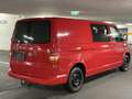 Volkswagen T5 Kombi 2.5TDI Automatik 6 Sitzer Lang 174Ps Anhängerk. - thumbnail 6
