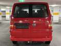 Volkswagen T5 Kombi 2.5TDI Automatik 6 Sitzer Lang 174Ps Anhängerk. - thumbnail 5
