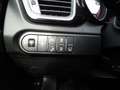 Kia XCeed XCeed 1.0 T-GDI Zwart - thumbnail 17